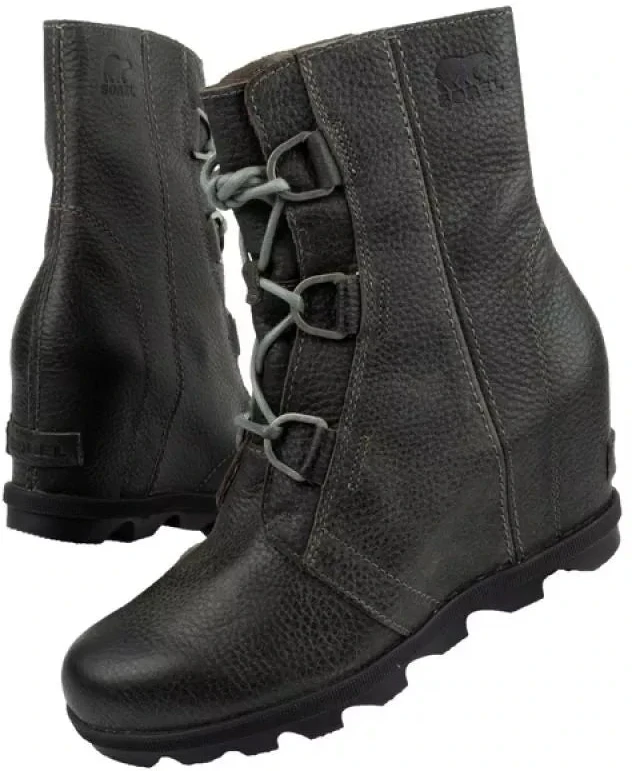 Sorel W NL3491-052 Bateliai