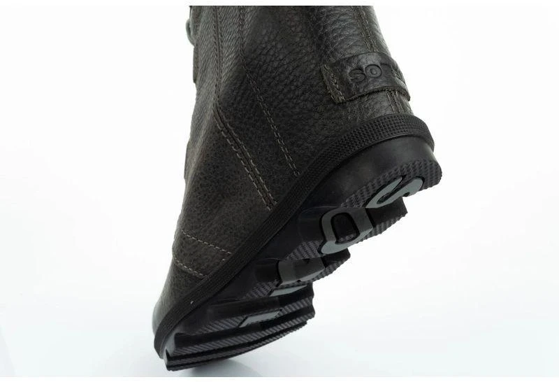 Sorel W NL3491-052 Bateliai