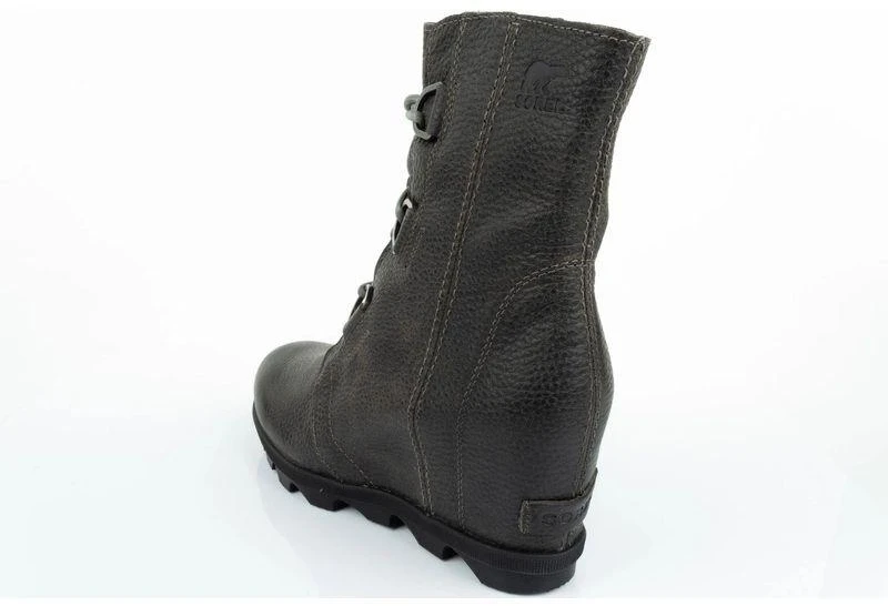 Sorel W NL3491-052 Bateliai