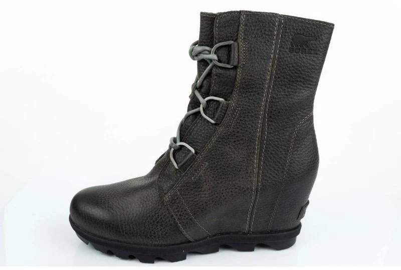 Sorel W NL3491-052 Bateliai