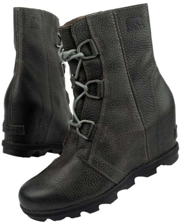 Sorel W NL3491-052 Bateliai