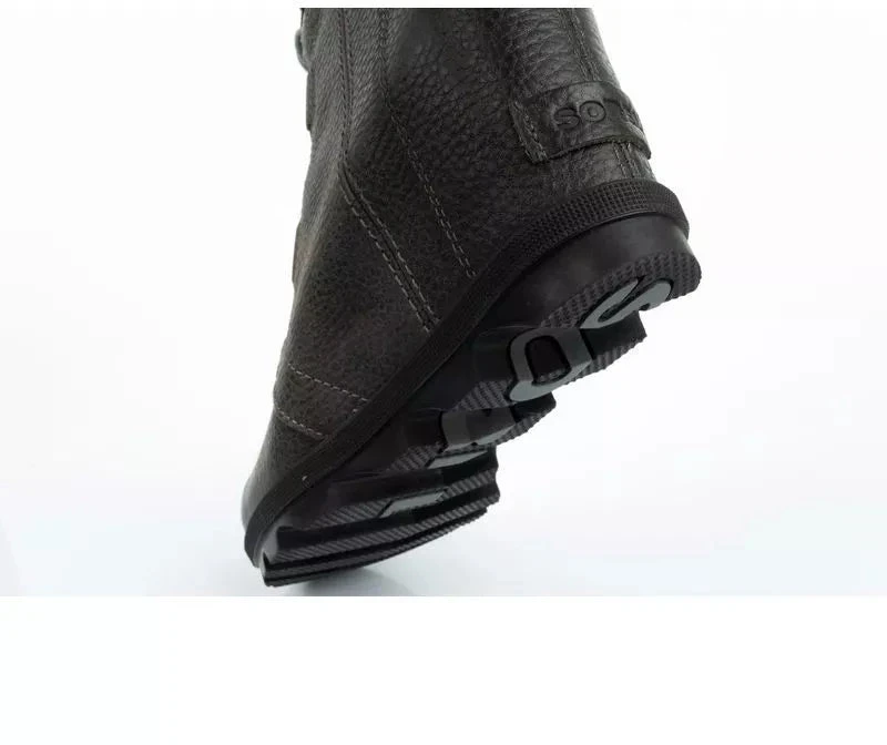 Sorel W NL3491-052 Bateliai