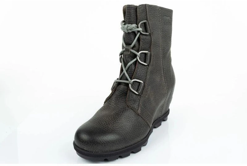 Sorel W NL3491-052 Bateliai