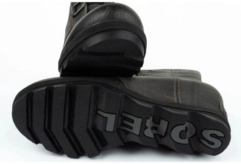 Sorel W NL3491-052 Bateliai
