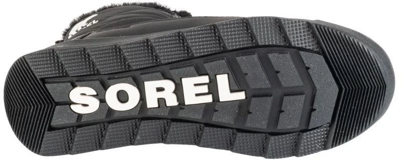Sorel Whitney II Plus Lace WP W 2088241010 Batai