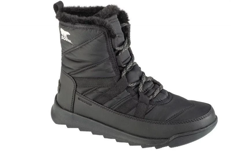 Sorel Whitney II Plus Lace WP W 2088241010 Batai
