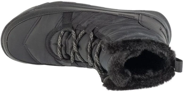 Sorel Whitney II Plus Lace WP W 2088241010 Batai