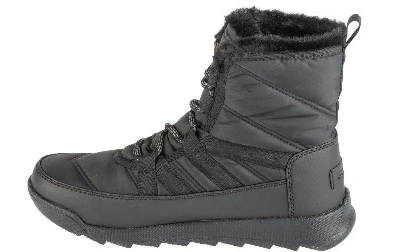 Sorel Whitney II Plus Lace WP W 2088241010 Batai