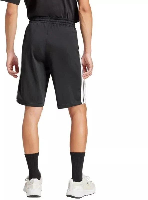 Šortai Adidas 3 Stripes M JI8798
