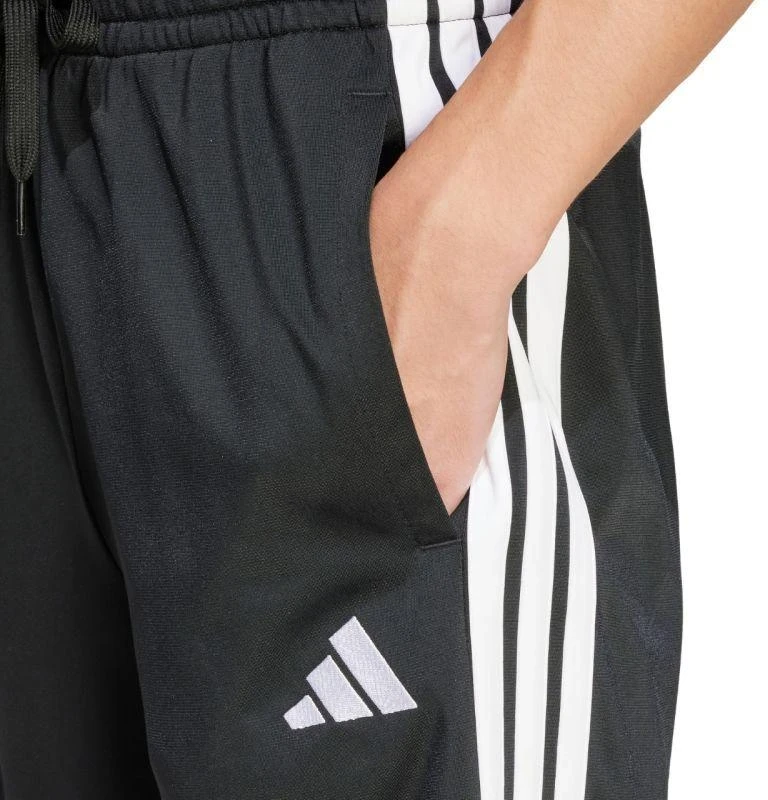 Šortai Adidas 3 Stripes M JI8798