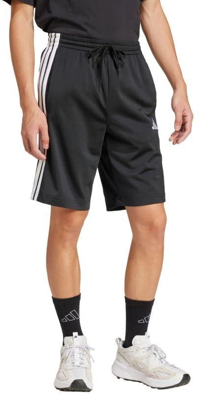 Šortai Adidas 3 Stripes M JI8798