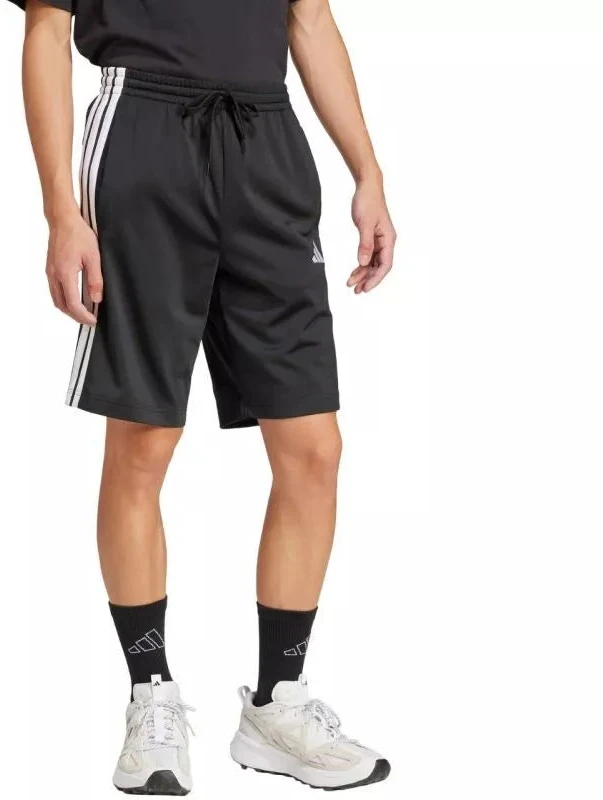 Šortai Adidas 3 Stripes M JI8798