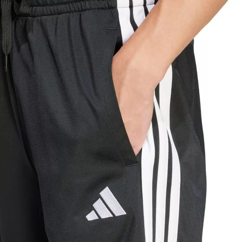 Šortai Adidas 3 Stripes M JI8798