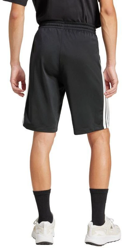 Šortai Adidas 3 Stripes M JI8798