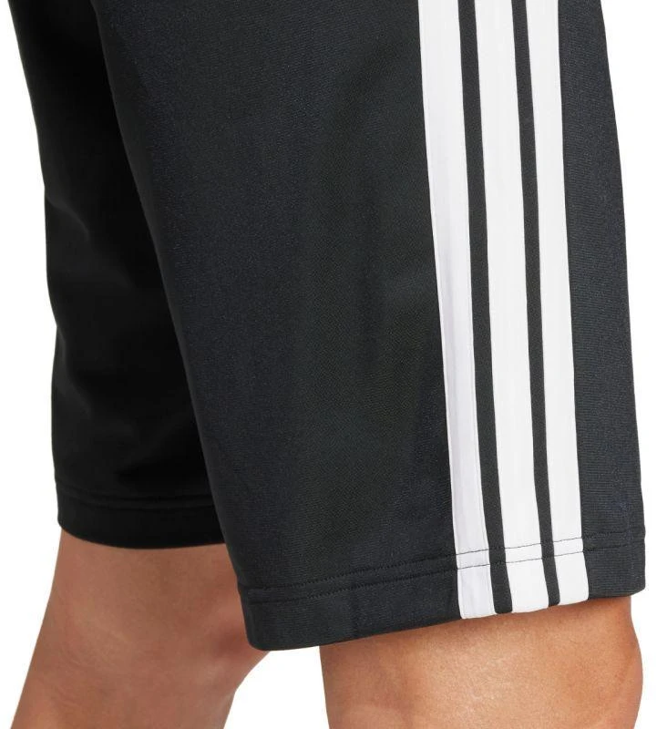 Šortai Adidas 3 Stripes M JI8798