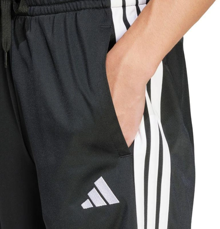 Šortai Adidas 3 Stripes M JI8798