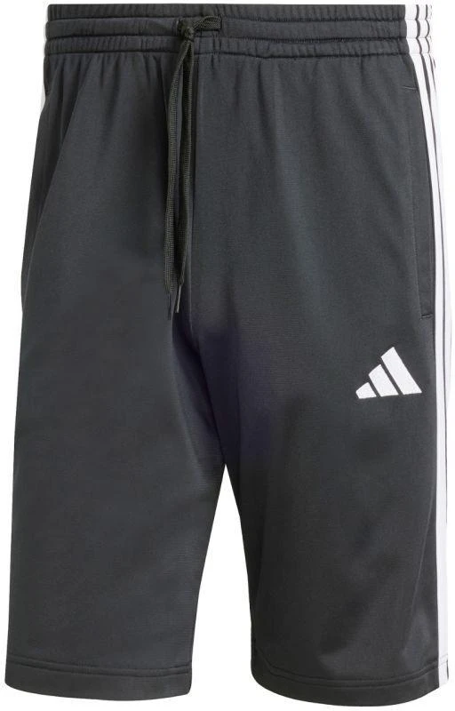 Šortai Adidas 3 Stripes M JI8798