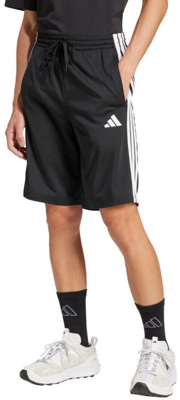 Šortai Adidas 3 Stripes M JI8798