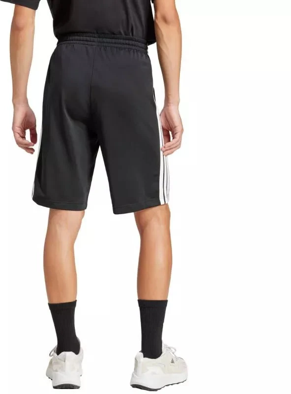 Šortai Adidas 3 Stripes M JI8798