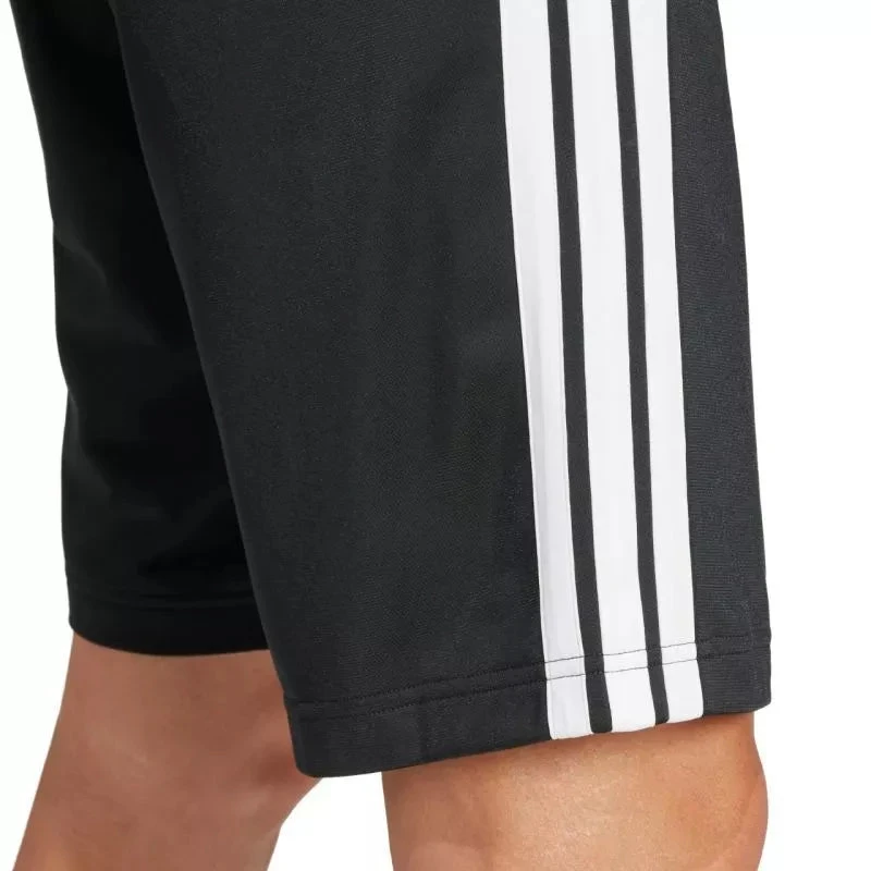 Šortai Adidas 3 Stripes M JI8798