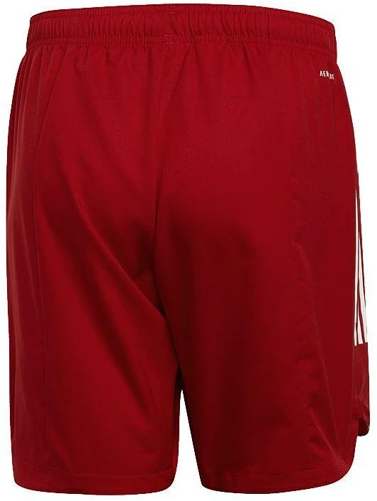 Šortai Adidas Condivo 20 M FI4569