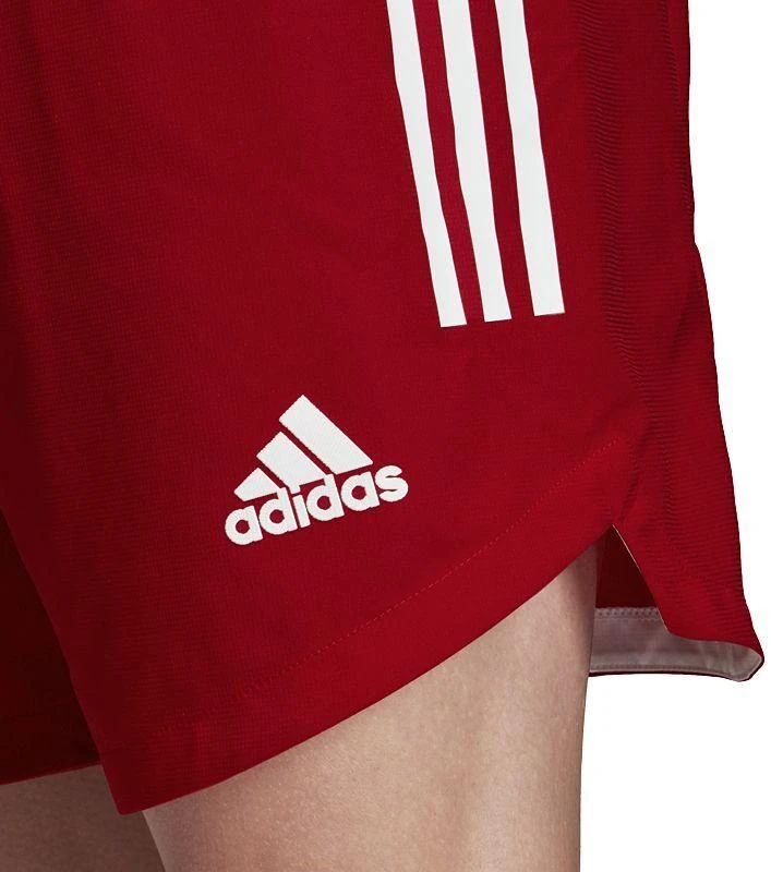 Šortai Adidas Condivo 20 M FI4569