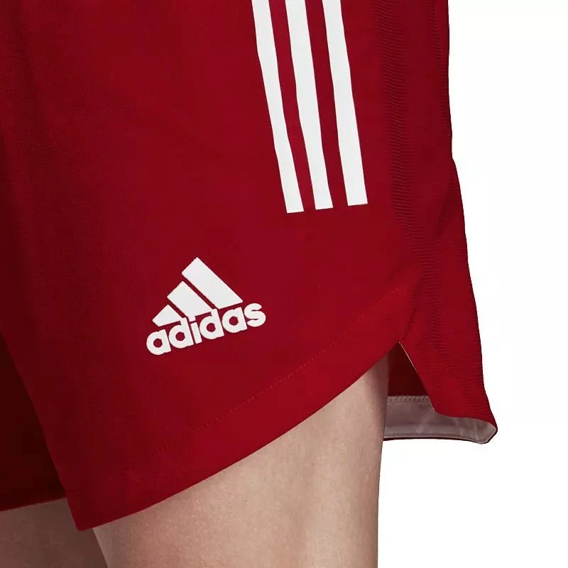 Šortai Adidas Condivo 20 M FI4569
