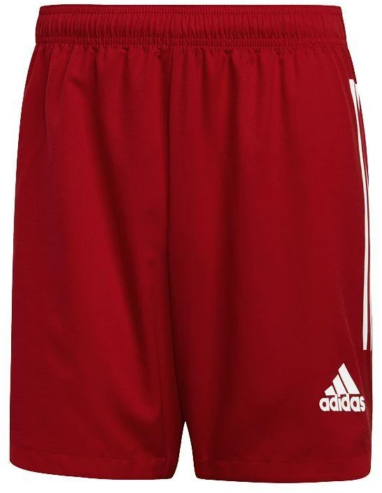 Šortai Adidas Condivo 20 M FI4569