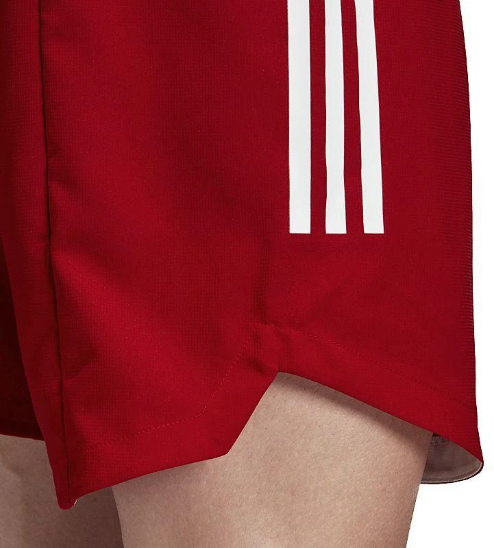 Šortai Adidas Condivo 20 M FI4569