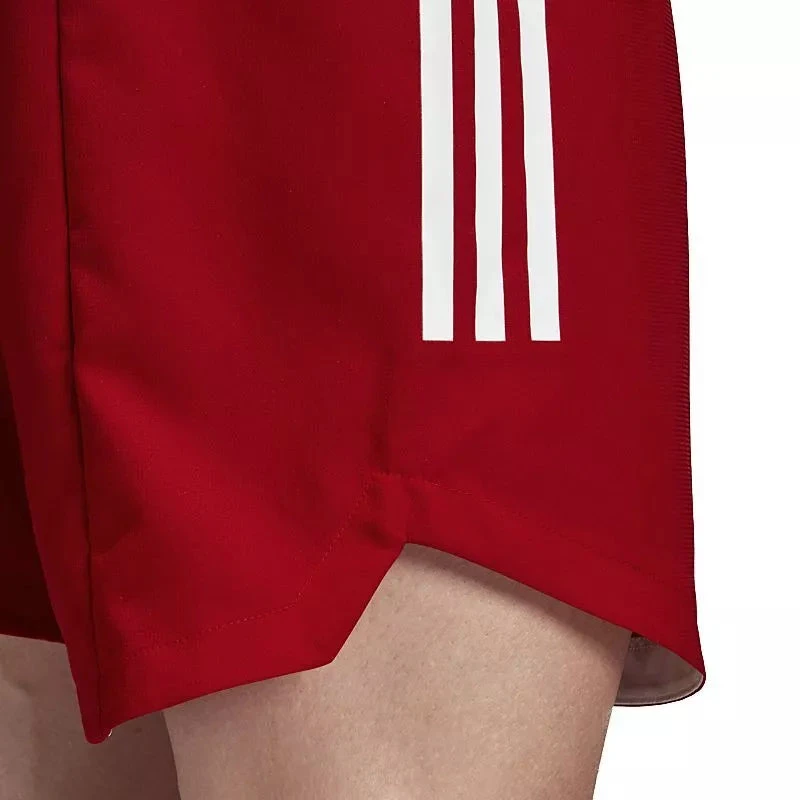 Šortai Adidas Condivo 20 M FI4569