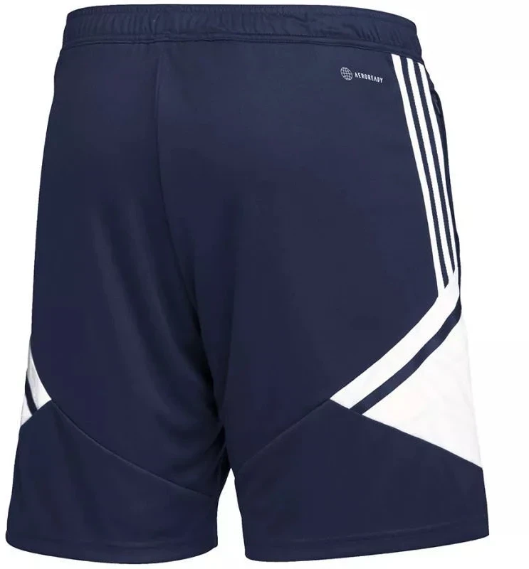 Šortai Adidas Condivo 22 Training M HA6284