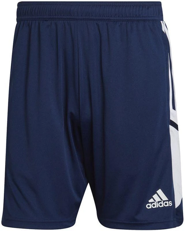 Šortai Adidas Condivo 22 Training M HA6284