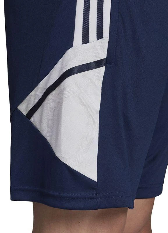 Šortai Adidas Condivo 22 Training M HA6284