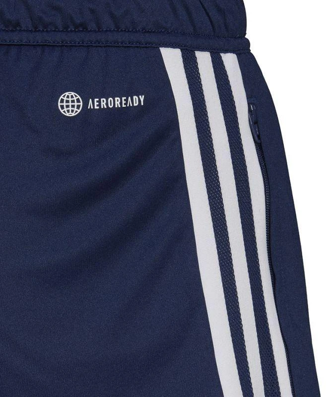 Šortai Adidas Condivo 22 Training M HA6284