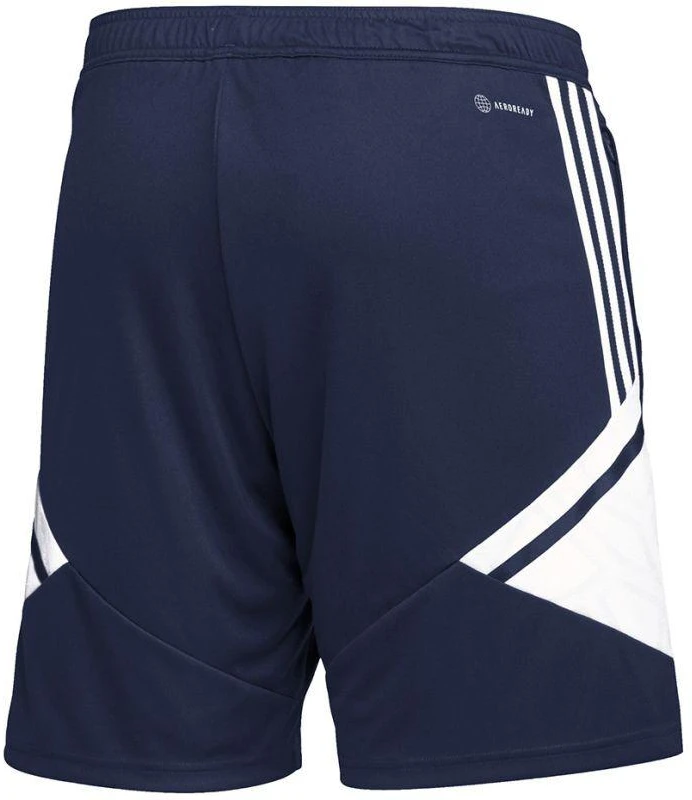 Šortai Adidas Condivo 22 Training M HA6284