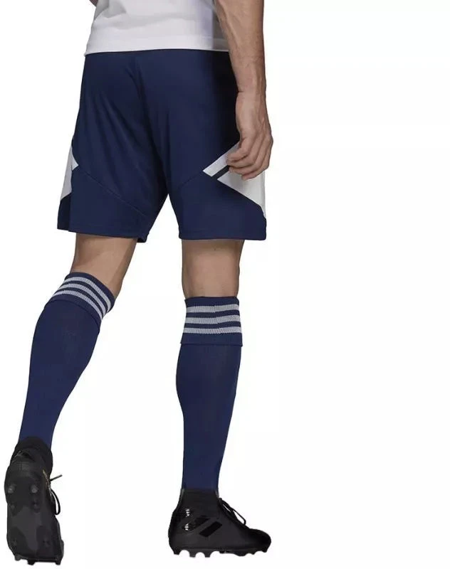 Šortai Adidas Condivo 22 Training M HA6284
