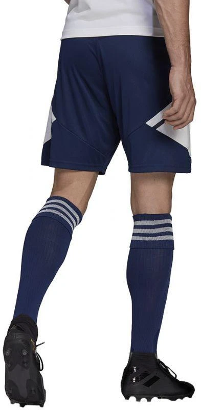 Šortai Adidas Condivo 22 Training M HA6284