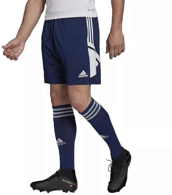 Šortai Adidas Condivo 22 Training M HA6284