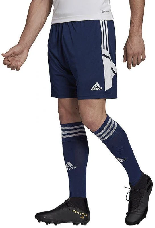 Šortai Adidas Condivo 22 Training M HA6284