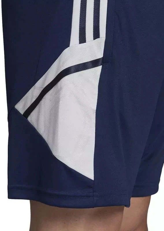 Šortai Adidas Condivo 22 Training M HA6284