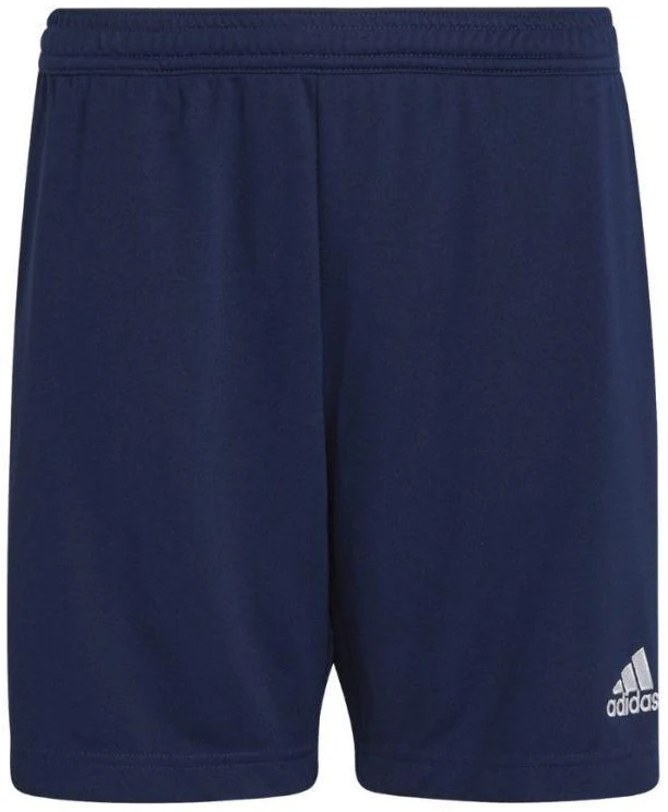 Šortai Adidas Entrada 22 Jr H57500