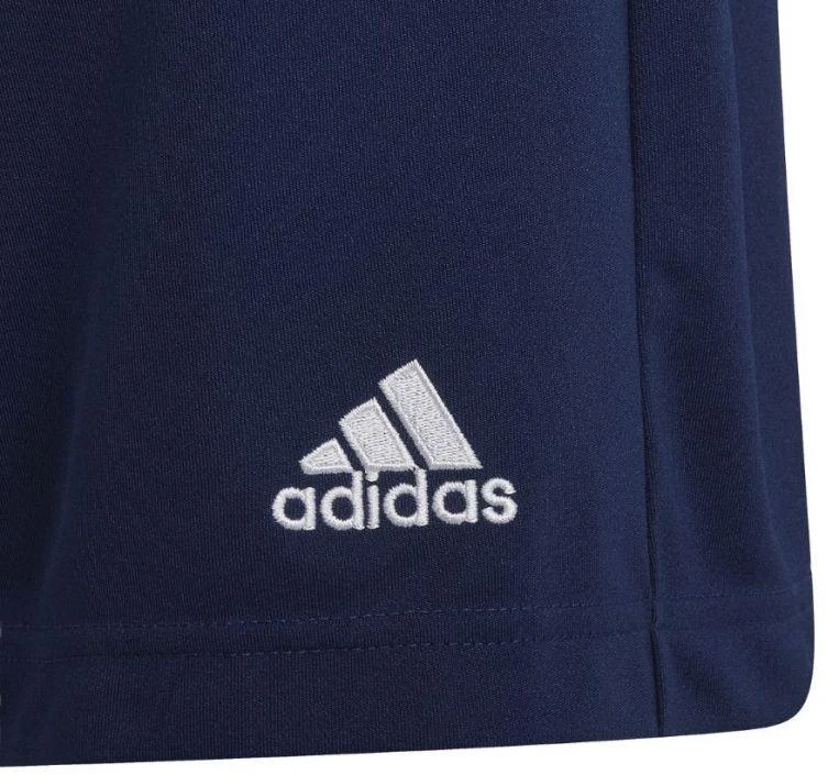 Šortai Adidas Entrada 22 Jr H57500