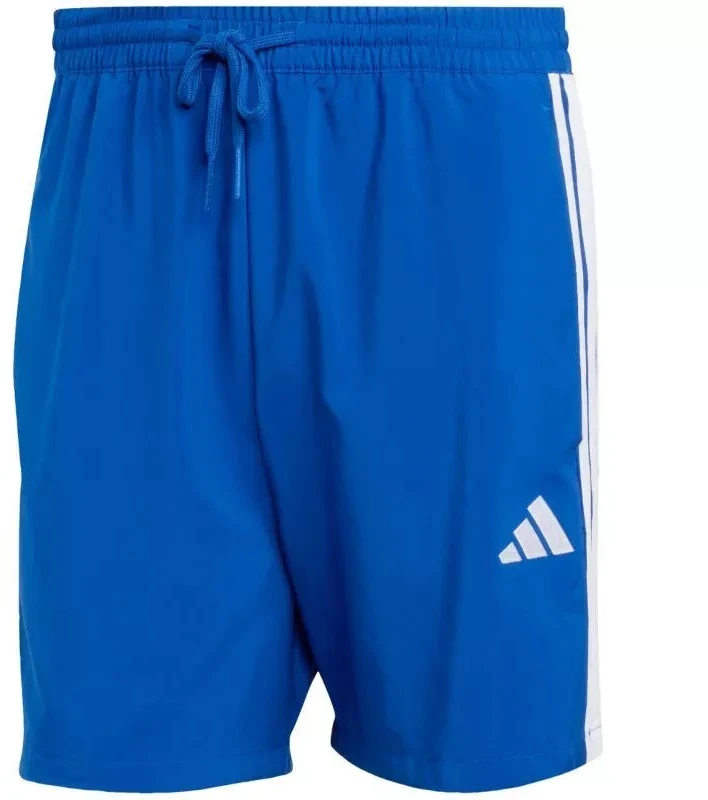 Šortai adidas Essentials 3-Stripes Chelsea M KB2332