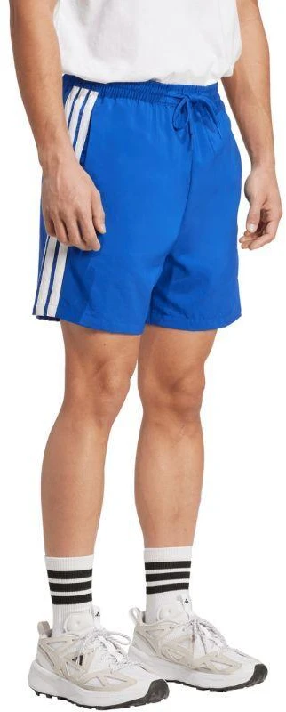 Šortai adidas Essentials 3-Stripes Chelsea M KB2332