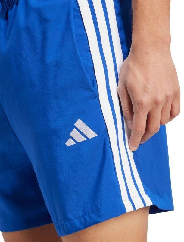 Šortai adidas Essentials 3-Stripes Chelsea M KB2332
