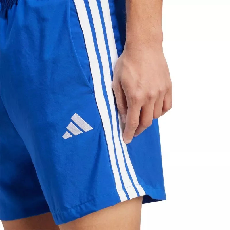Šortai adidas Essentials 3-Stripes Chelsea M KB2332