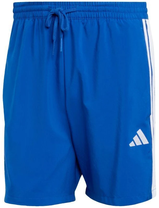 Šortai adidas Essentials 3-Stripes Chelsea M KB2332