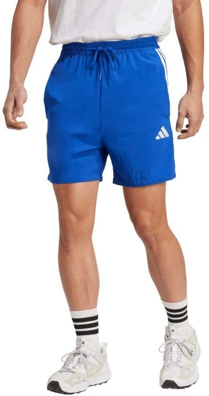 Šortai adidas Essentials 3-Stripes Chelsea M KB2332