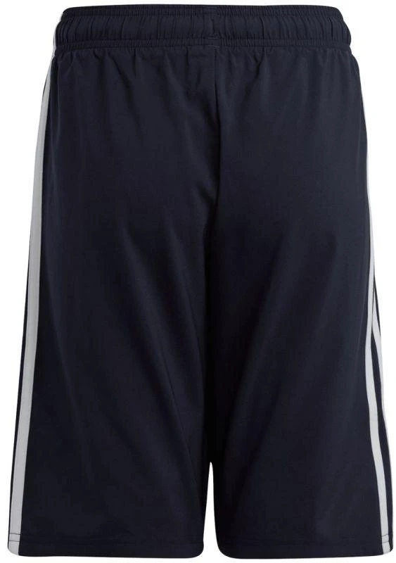 Šortai Adidas Essentials 3-Stripes Woven Jr IC6822