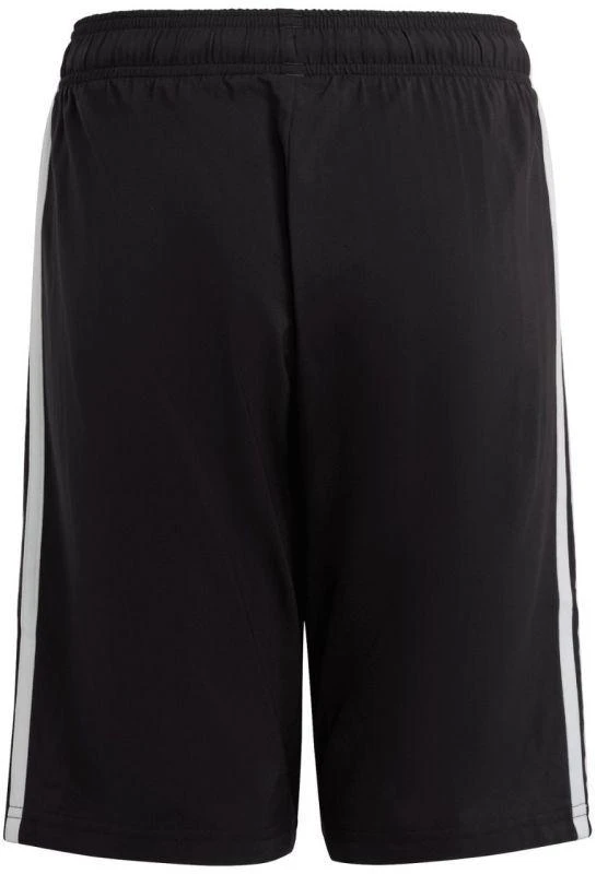 Šortai adidas Essentials 3-Stripes Woven Jr HR6332
